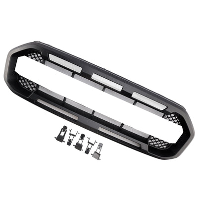 https://cdn.shopify.com/s/files/1/0712/0348/8028/files/Grille-476-F-Kit001-P-SKU2_89aff5b2-7e24-4d91-af5e-3f1fc6bd471a.jpg?v=1774689232