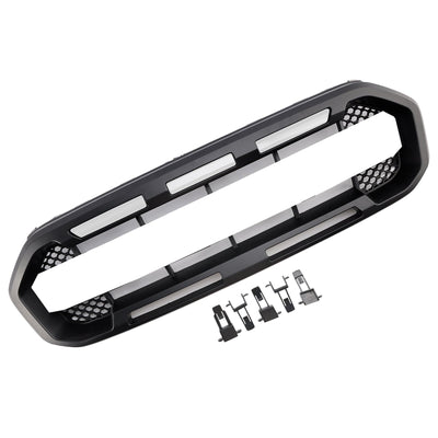 https://cdn.shopify.com/s/files/1/0712/0348/8028/files/Grille-476-F-Kit001-P-SKU3_4d3cbdcc-3647-42ff-a9ae-eef03928faed.jpg?v=1774689232