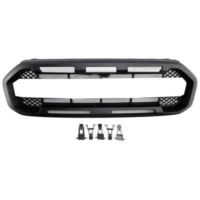 https://cdn.shopify.com/s/files/1/0712/0348/8028/files/Grille-476-F-Kit001-SKU1.jpg?v=1774689232
