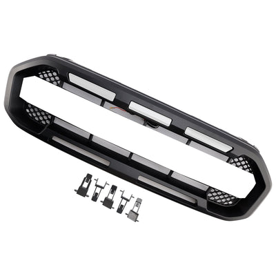 https://cdn.shopify.com/s/files/1/0712/0348/8028/files/Grille-476-F-Kit001-SKU2.jpg?v=1774689232
