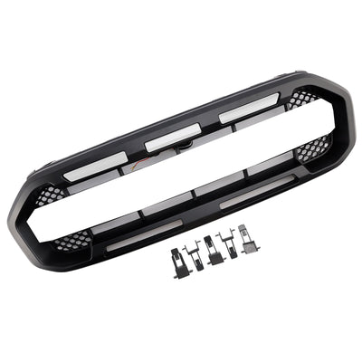 https://cdn.shopify.com/s/files/1/0712/0348/8028/files/Grille-476-F-Kit001-SKU3.jpg?v=1774689232