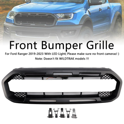 https://cdn.shopify.com/s/files/1/0712/0348/8028/files/Grille-476-F-Kit002-01.jpg?v=1774689409