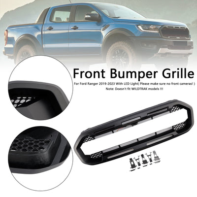 https://cdn.shopify.com/s/files/1/0712/0348/8028/files/Grille-476-F-Kit002-03.jpg?v=1774689409