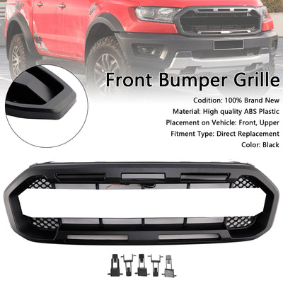https://cdn.shopify.com/s/files/1/0712/0348/8028/files/Grille-476-F-Kit002-04.jpg?v=1774689409