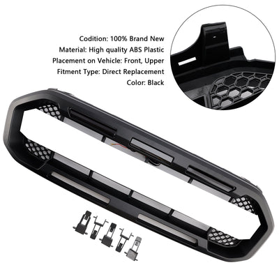https://cdn.shopify.com/s/files/1/0712/0348/8028/files/Grille-476-F-Kit002-05.jpg?v=1774689409