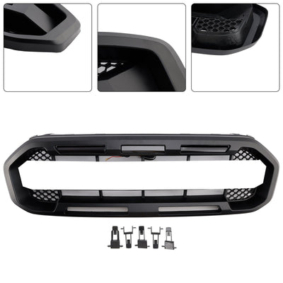 https://cdn.shopify.com/s/files/1/0712/0348/8028/files/Grille-476-F-Kit002-06.jpg?v=1774689409