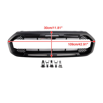 https://cdn.shopify.com/s/files/1/0712/0348/8028/files/Grille-476-F-Kit002-07.jpg?v=1774689409