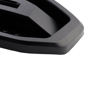 https://cdn.shopify.com/s/files/1/0712/0348/8028/files/Grille-476-F-Kit002-09.jpg?v=1774689409