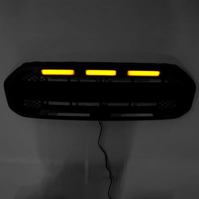 https://cdn.shopify.com/s/files/1/0712/0348/8028/files/Grille-476-F-Kit002-13.jpg?v=1774689409