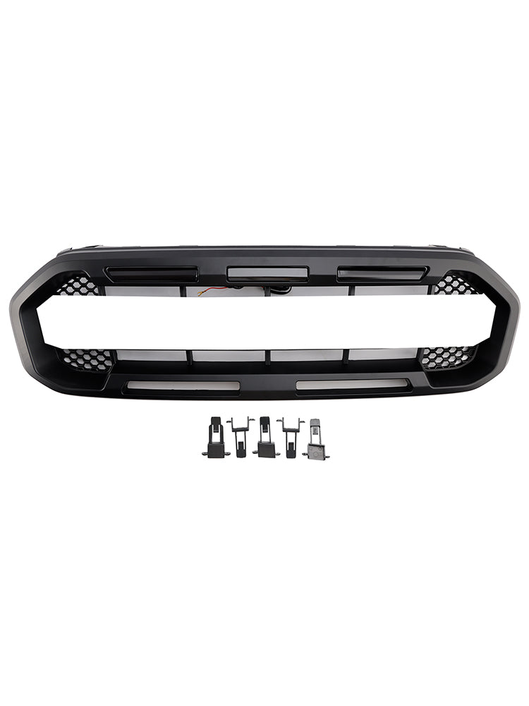 https://cdn.shopify.com/s/files/1/0712/0348/8028/files/Grille-476-F-Kit002-ALI.jpg?v=1774689409