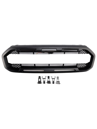 https://cdn.shopify.com/s/files/1/0712/0348/8028/files/Grille-476-F-Kit002-ALI.jpg?v=1774689409