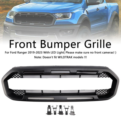 https://cdn.shopify.com/s/files/1/0712/0348/8028/files/Grille-476-F-Kit002-A_346985c5-a37d-43bf-b8d9-ca5be47130e1.jpg?v=1774689409