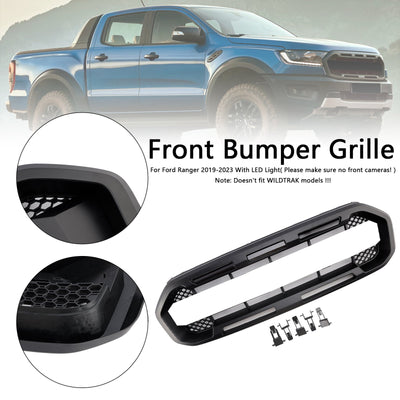 https://cdn.shopify.com/s/files/1/0712/0348/8028/files/Grille-476-F-Kit002-C_426e8483-3063-4a4c-91a0-af1b5e527f41.jpg?v=1774689373