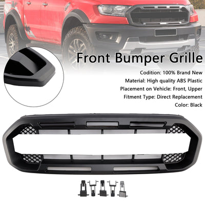 https://cdn.shopify.com/s/files/1/0712/0348/8028/files/Grille-476-F-Kit002-D_38bbf208-2ace-4b37-b48c-92ec0623efeb.jpg?v=1774689373
