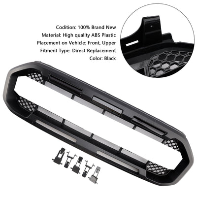 https://cdn.shopify.com/s/files/1/0712/0348/8028/files/Grille-476-F-Kit002-E_761c8394-c419-438d-91c1-6bb45d070b13.jpg?v=1774689373