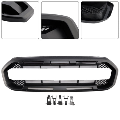 https://cdn.shopify.com/s/files/1/0712/0348/8028/files/Grille-476-F-Kit002-F_591800b1-afb8-481c-a923-1cca7ddff957.jpg?v=1774689373