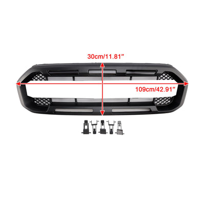 https://cdn.shopify.com/s/files/1/0712/0348/8028/files/Grille-476-F-Kit002-G_3745496e-56e9-45dd-b74c-5e3203f9c68b.jpg?v=1774689373