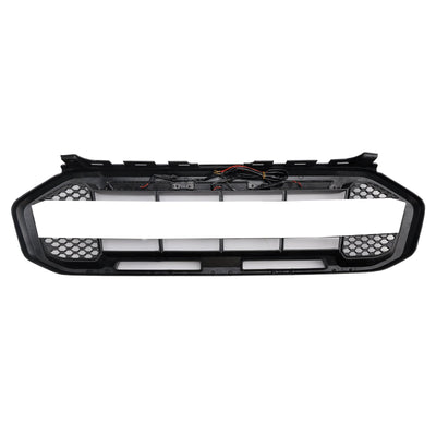 https://cdn.shopify.com/s/files/1/0712/0348/8028/files/Grille-476-F-Kit002-H_1a230bdf-0652-46ed-8fa9-7145ecc73a57.jpg?v=1774689373