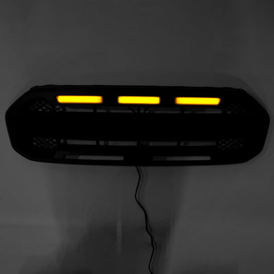 https://cdn.shopify.com/s/files/1/0712/0348/8028/files/Grille-476-F-Kit002-M.jpg?v=1774689373