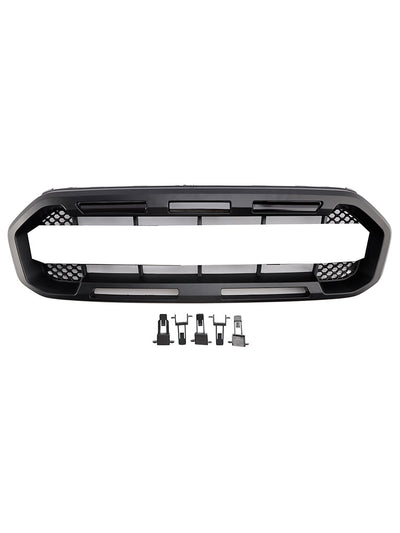 https://cdn.shopify.com/s/files/1/0712/0348/8028/files/Grille-476-F-Kit002-P-ALI.jpg?v=1774689373