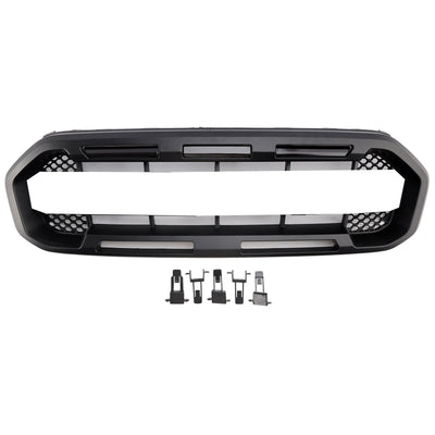 https://cdn.shopify.com/s/files/1/0712/0348/8028/files/Grille-476-F-Kit002-P-SKU1_d4fc8de2-4c66-4255-b933-32528cc93693.jpg?v=1774689373
