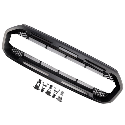 https://cdn.shopify.com/s/files/1/0712/0348/8028/files/Grille-476-F-Kit002-P-SKU2_4abe45d3-e127-451e-806c-fa7f00afd2dc.jpg?v=1774689373