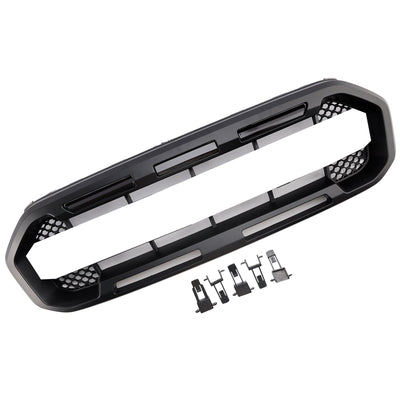 https://cdn.shopify.com/s/files/1/0712/0348/8028/files/Grille-476-F-Kit002-P-SKU3_daf0dd15-70f6-4e55-8e41-854b4914dda0.jpg?v=1774689373