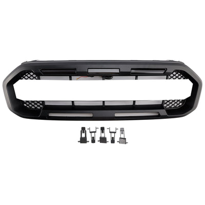 https://cdn.shopify.com/s/files/1/0712/0348/8028/files/Grille-476-F-Kit002-SKU1_847fb9a4-d276-4936-9fb4-9d679e1578f8.jpg?v=1774689373