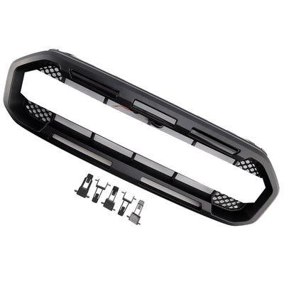 https://cdn.shopify.com/s/files/1/0712/0348/8028/files/Grille-476-F-Kit002-SKU2_2fd16152-843a-4aac-8bcf-f26f77c69d7f.jpg?v=1774689409
