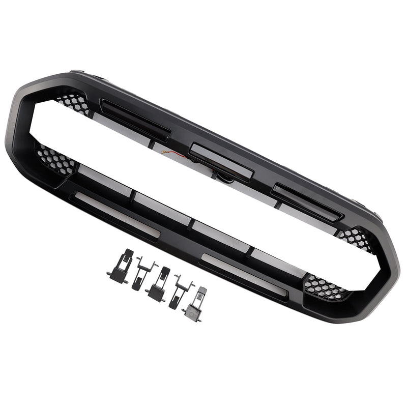 https://cdn.shopify.com/s/files/1/0712/0348/8028/files/Grille-476-F-Kit002-ALI.jpg?v=1774689409
