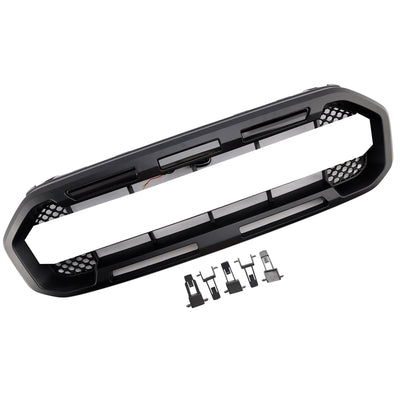 https://cdn.shopify.com/s/files/1/0712/0348/8028/files/Grille-476-F-Kit002-SKU3_e933fe31-9e2c-4f0f-9215-5b1c3a44c35e.jpg?v=1774689409