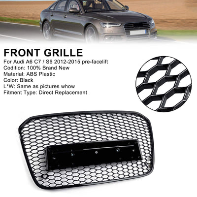 https://cdn.shopify.com/s/files/1/0712/0348/8028/files/Grille-485-B-01.jpg?v=1774686055
