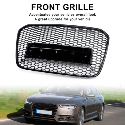 https://cdn.shopify.com/s/files/1/0712/0348/8028/files/Grille-485-B-02.jpg?v=1774686055