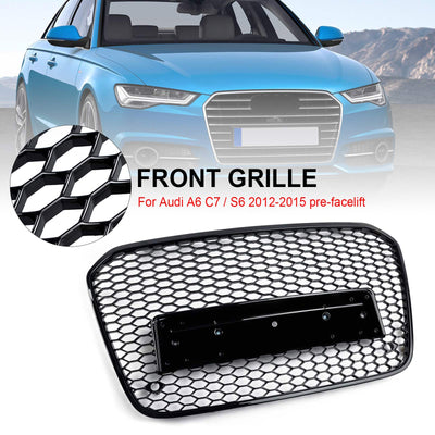https://cdn.shopify.com/s/files/1/0712/0348/8028/files/Grille-485-B-03.jpg?v=1774686055