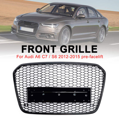 https://cdn.shopify.com/s/files/1/0712/0348/8028/files/Grille-485-B-04.jpg?v=1774686055