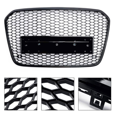 https://cdn.shopify.com/s/files/1/0712/0348/8028/files/Grille-485-B-05.jpg?v=1774686055