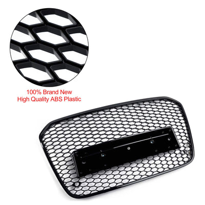 https://cdn.shopify.com/s/files/1/0712/0348/8028/files/Grille-485-B-06.jpg?v=1774686055