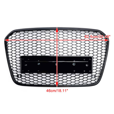 https://cdn.shopify.com/s/files/1/0712/0348/8028/files/Grille-485-B-07.jpg?v=1774686055