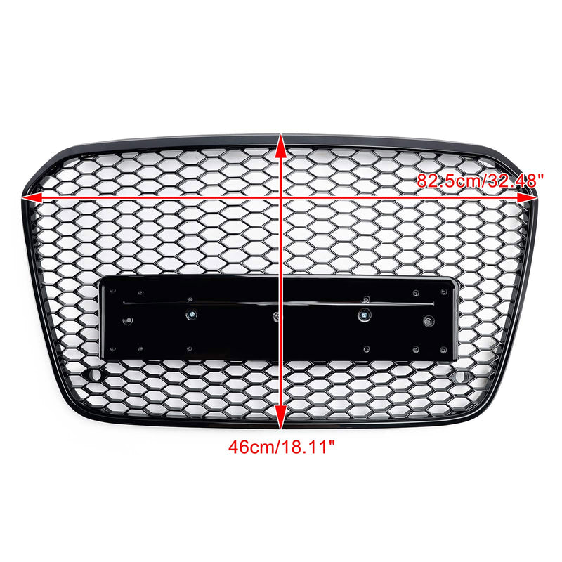 https://cdn.shopify.com/s/files/1/0712/0348/8028/files/Grille-485-B-SKU1.jpg?v=1774686055