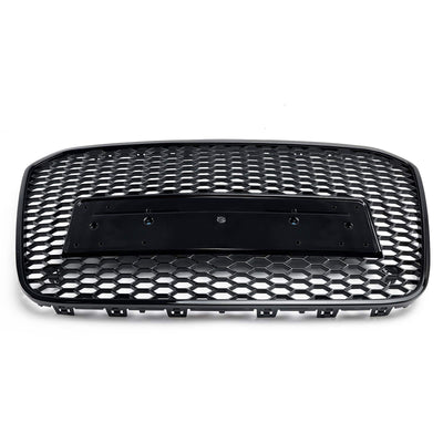 https://cdn.shopify.com/s/files/1/0712/0348/8028/files/Grille-485-B-08.jpg?v=1774686055