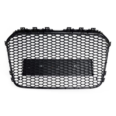 https://cdn.shopify.com/s/files/1/0712/0348/8028/files/Grille-485-B-09.jpg?v=1774686055