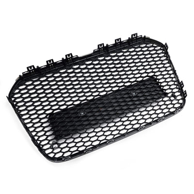https://cdn.shopify.com/s/files/1/0712/0348/8028/files/Grille-485-B-10.jpg?v=1774686055
