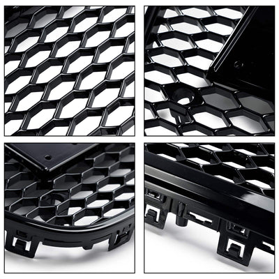 https://cdn.shopify.com/s/files/1/0712/0348/8028/files/Grille-485-B-11.jpg?v=1774686055