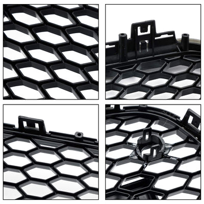 https://cdn.shopify.com/s/files/1/0712/0348/8028/files/Grille-485-B-12.jpg?v=1774686055