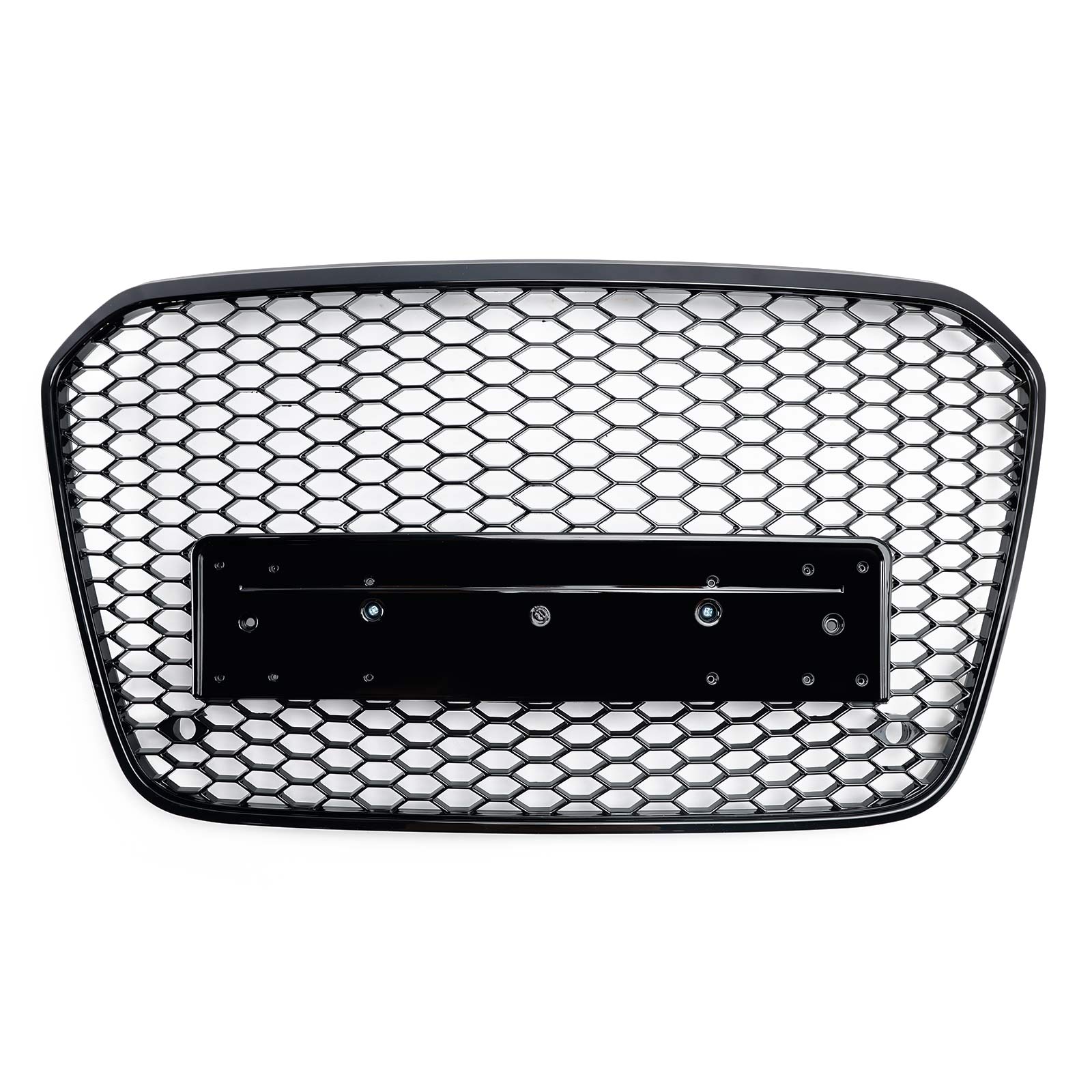 https://cdn.shopify.com/s/files/1/0712/0348/8028/files/Grille-485-B-SKU1.jpg?v=1774686055