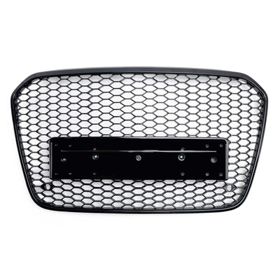 https://cdn.shopify.com/s/files/1/0712/0348/8028/files/Grille-485-B-SKU1.jpg?v=1774686055