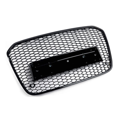 https://cdn.shopify.com/s/files/1/0712/0348/8028/files/Grille-485-B-SKU2.jpg?v=1774686039