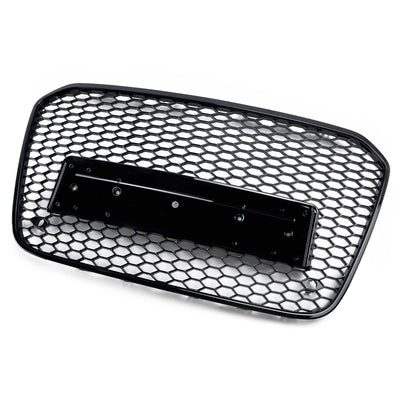 https://cdn.shopify.com/s/files/1/0712/0348/8028/files/Grille-485-B-SKU3.jpg?v=1774686039