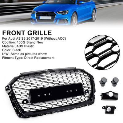 https://cdn.shopify.com/s/files/1/0712/0348/8028/files/Grille-486-F-01.jpg?v=1773477701