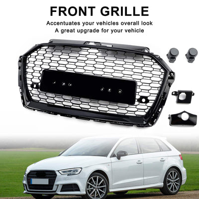 https://cdn.shopify.com/s/files/1/0712/0348/8028/files/Grille-486-F-02.jpg?v=1773477701